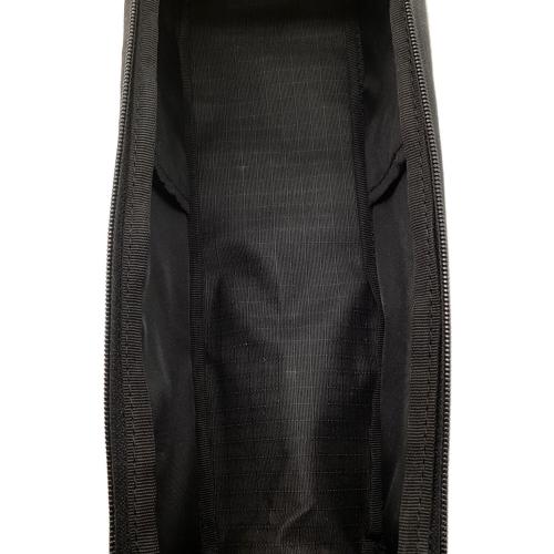 GRIVEL (グリベル) 12本爪アイゼン ブラック×イエロー G12 EVO・ニュークラシック