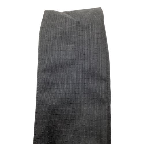 GRIVEL (グリベル) 12本爪アイゼン ブラック×イエロー G12 EVO・ニュークラシック