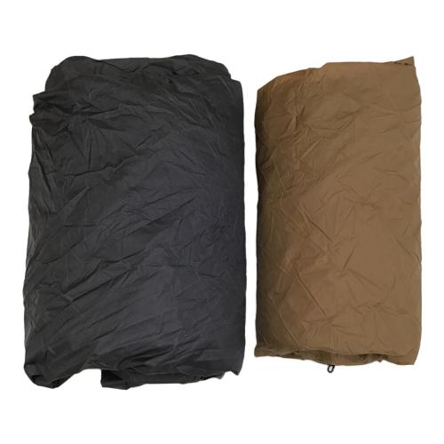 ZEROGRAM (ゼログラム) ソロテント ALL NEW El Chalten Pro 2P