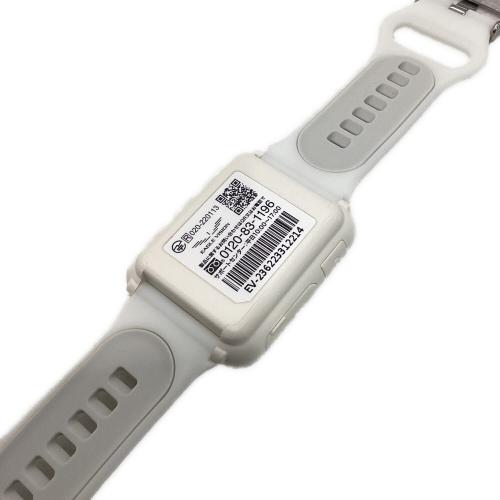 EAGLE VISION (イーグルビジョン) ゴルフGPSナビ ホワイト｜トレファク