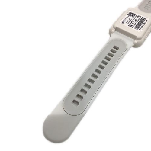 EAGLE VISION (イーグルビジョン) ゴルフGPSナビ ホワイト｜トレファク