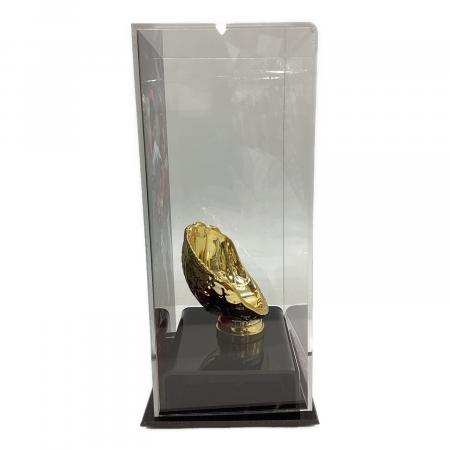 ロサンゼルス・エンゼルス 大谷翔平 応援グッズ｜トレファクONLINE