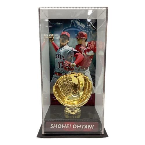 ロサンゼルス・エンゼルス 大谷翔平 応援グッズ