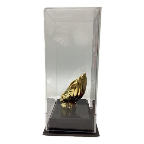 ロサンゼルス・エンゼルス 大谷翔平 応援グッズ