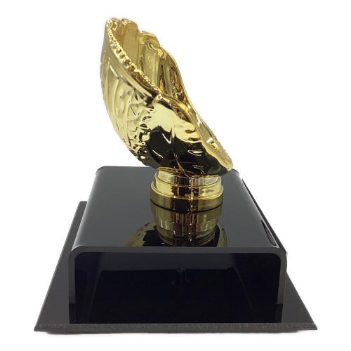 ロサンゼルス・エンゼルス 大谷翔平 応援グッズ