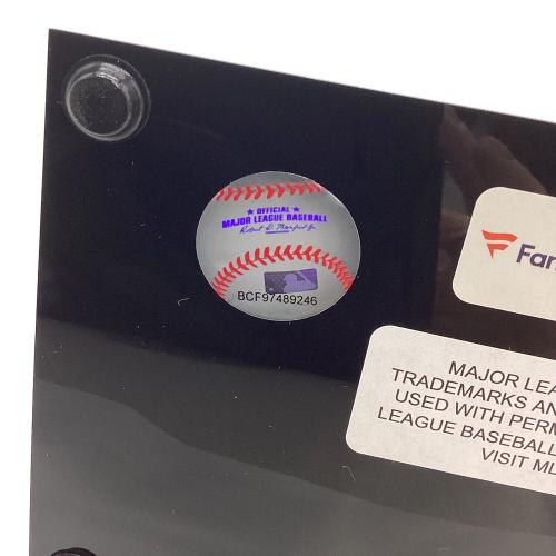 ロサンゼルス・エンゼルス 大谷翔平 応援グッズ