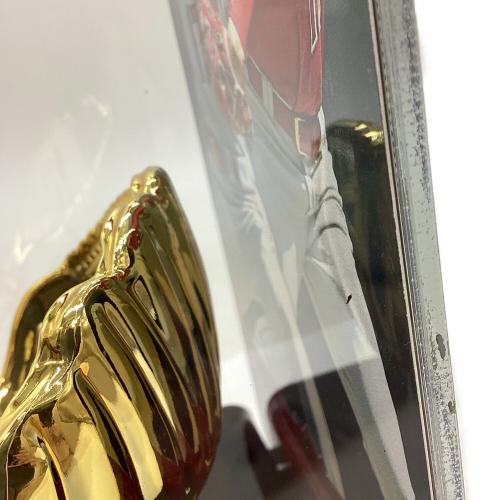 ロサンゼルス・エンゼルス 大谷翔平 応援グッズ