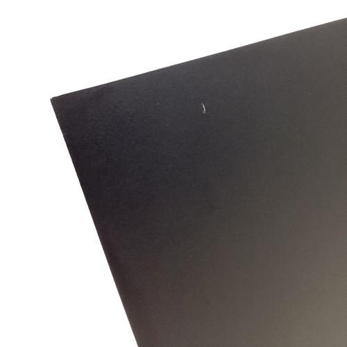 ロサンゼルス・エンゼルス 大谷翔平 応援グッズ