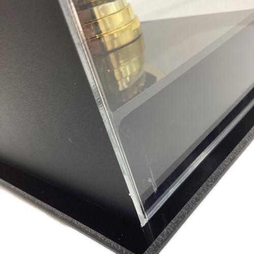 ロサンゼルス・エンゼルス 大谷翔平 応援グッズ