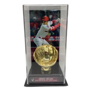 ロサンゼルス・エンゼルス 大谷翔平 応援グッズ