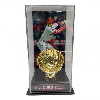 ロサンゼルス・エンゼルス 大谷翔平 応援グッズ