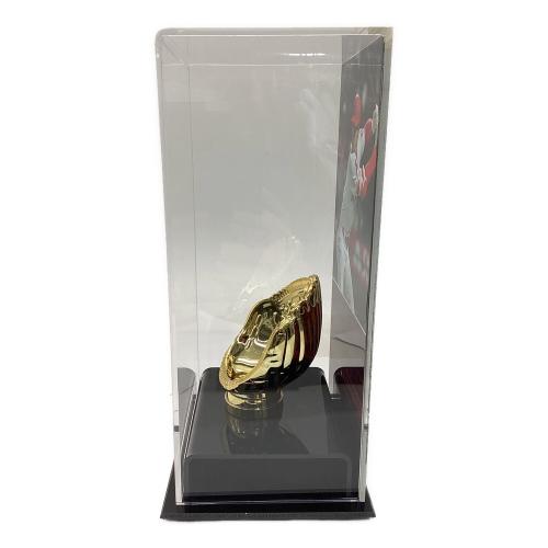 ロサンゼルス・エンゼルス 大谷翔平 応援グッズ