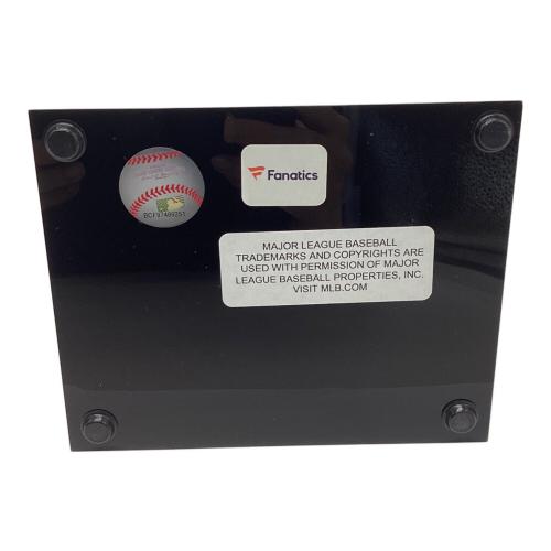 ロサンゼルス・エンゼルス 大谷翔平 応援グッズ