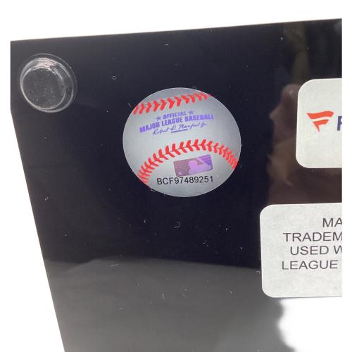 ロサンゼルス・エンゼルス 大谷翔平 応援グッズ