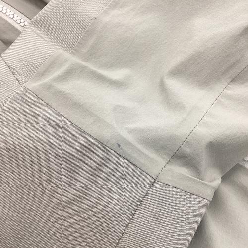 SALOMON (サロモン) アントラックジャケット スキーウェア(ジャケット) C18578 メンズ SIZE M カーキ