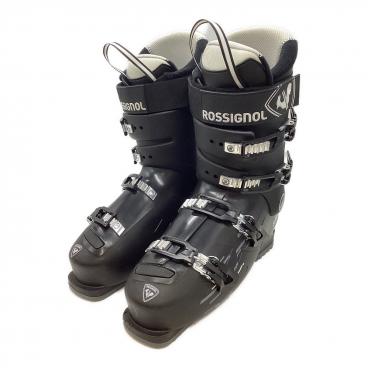 ブランド：ROSSIGNOL】商品一覧｜中古・リサイクルショップの公式通販