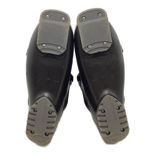 ROSSIGNOL (ロシニョール) SPEED HV＋ スキーブーツ メンズ SIZE 28.5cm ブラック