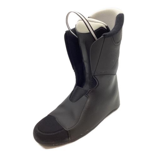 ROSSIGNOL (ロシニョール) SPEED HV＋ スキーブーツ メンズ SIZE 28.5cm ブラック