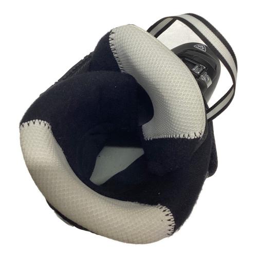 ROSSIGNOL (ロシニョール) SPEED HV＋ スキーブーツ メンズ SIZE 28.5cm ブラック