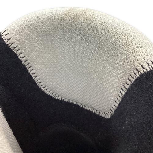 ROSSIGNOL (ロシニョール) SPEED HV＋ スキーブーツ メンズ SIZE 28.5cm ブラック