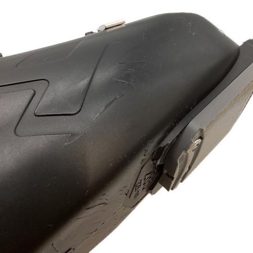 ROSSIGNOL (ロシニョール) SPEED HV＋ スキーブーツ メンズ SIZE 28.5cm ブラック