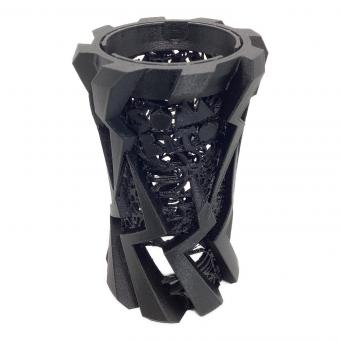 SOMABITO (ソマビト) ランタンアクセサリー DEATH SHADE（デスシェード）