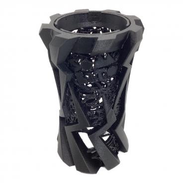 ライト・ランタン somabito DEATH SHADE 5504001794371787_01_4068w.jpeg