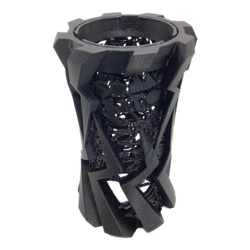 SOMABITO (ソマビト) ランタンアクセサリー DEATH SHADE（デスシェード）