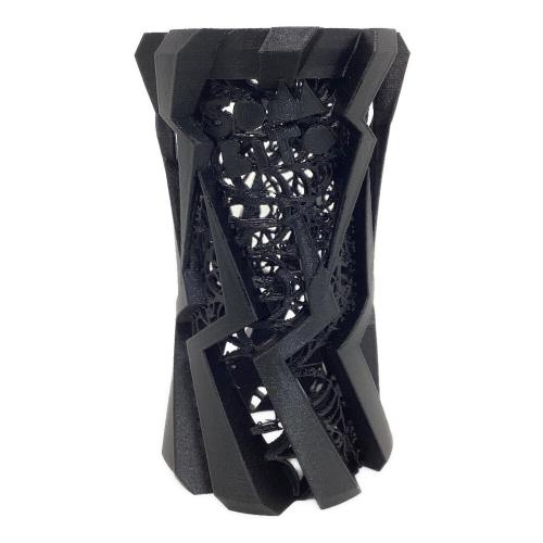 SOMABITO (ソマビト) ランタンアクセサリー DEATH SHADE（デスシェード）