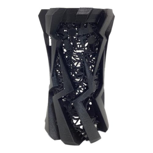 SOMABITO (ソマビト) ランタンアクセサリー DEATH SHADE（デスシェード）