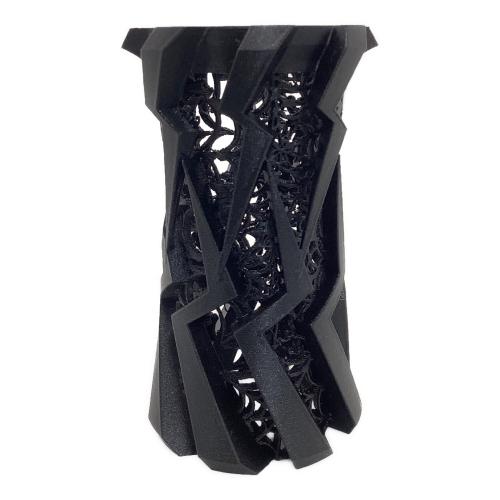 SOMABITO (ソマビト) ランタンアクセサリー DEATH SHADE（デスシェード）