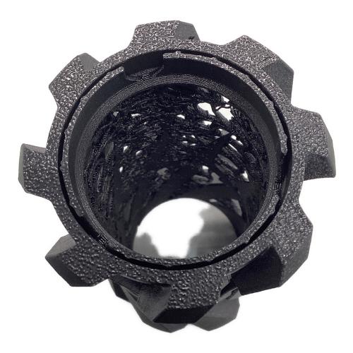 SOMABITO (ソマビト) ランタンアクセサリー DEATH SHADE（デスシェード）