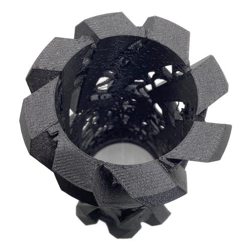 SOMABITO (ソマビト) ランタンアクセサリー DEATH SHADE（デスシェード）