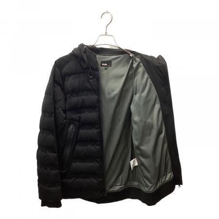 PiNG (ピン) ダウンジャケット ゴルフウェア(トップス) 621-2242093