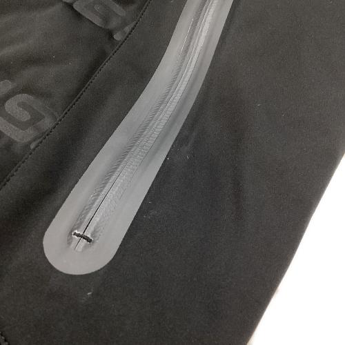 PiNG (ピン) ダウンジャケット ゴルフウェア(トップス) 621-2242093 メンズ SIZE M ブラック