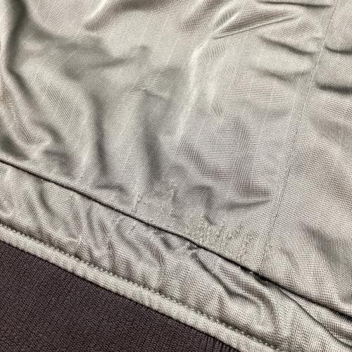 PiNG (ピン) ダウンジャケット ゴルフウェア(トップス) 621-2242093 メンズ SIZE M ブラック