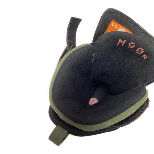 サーティーツー ThirtyTwo LASHED スノーボードブーツ (男性用) thirtytwo スノーボードブーツ LASHED 27cm 22-23