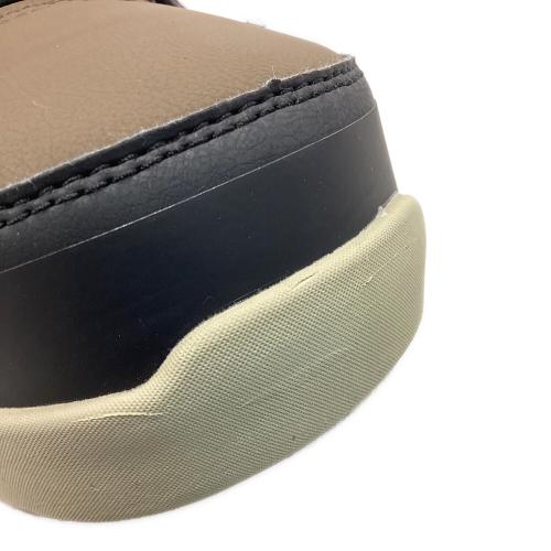 thirtytwo (サーティーツー) LASHED スノーボードブーツ メンズ SIZE 26cm