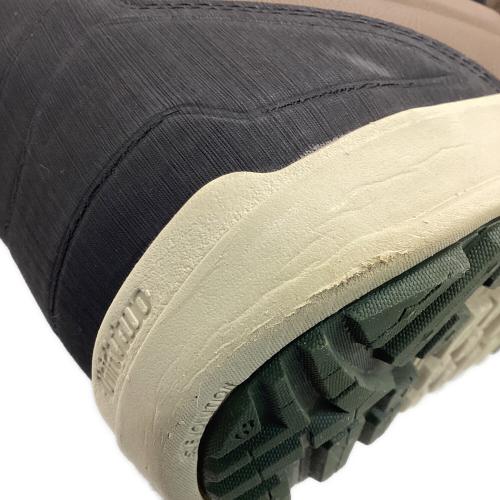 thirtytwo (サーティーツー) LASHED スノーボードブーツ メンズ SIZE 26cm