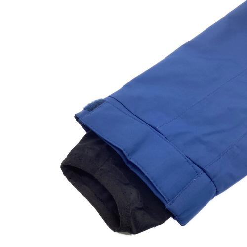 SCAPE (エスケープ) スノーボードウェア(ジャケット) メンズ SIZE M