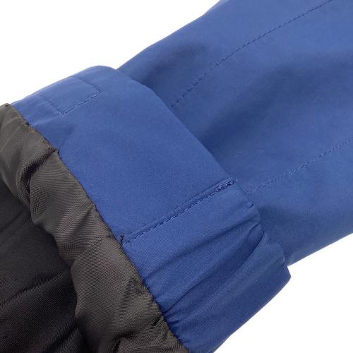 SCAPE (エスケープ) スノーボードウェア(ジャケット) メンズ SIZE M