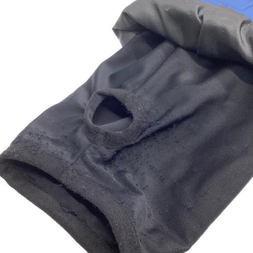 SCAPE (エスケープ) スノーボードウェア(ジャケット) メンズ SIZE M