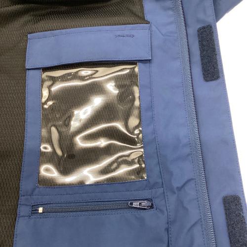 SCAPE (エスケープ) スノーボードウェア(ジャケット) メンズ SIZE M