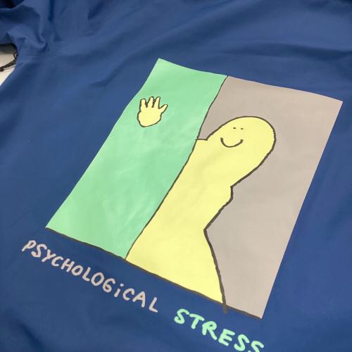 SCAPE (エスケープ) スノーボードウェア(ジャケット) メンズ SIZE M