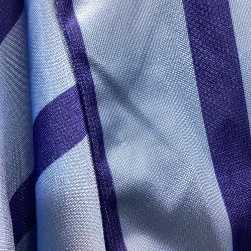 ジェフユナイテッド市原・千葉 (ジェフユナイテッド) 別注仕様 サッカーユニフォーム 102-7サイズ