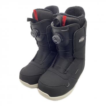 キーワード：スノボブーツ】商品一覧｜中古・リサイクルショップの公式