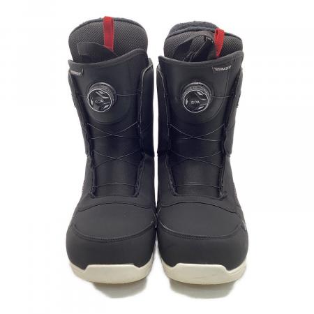 SIMS (シムス) OPERATION スノーボードブーツ メンズ SIZE 27.5cm