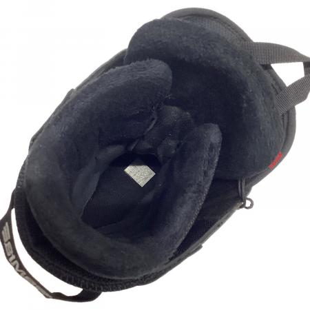 SIMS (シムス) OPERATION スノーボードブーツ メンズ SIZE 27.5cm