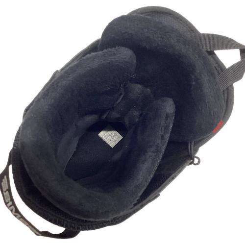 SIMS (シムス) OPERATION スノーボードブーツ メンズ SIZE 27.5cm