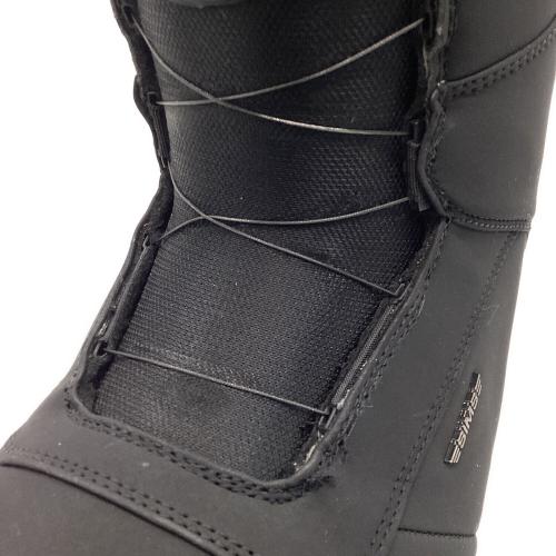 SIMS (シムス) OPERATION スノーボードブーツ メンズ SIZE 27.5cm